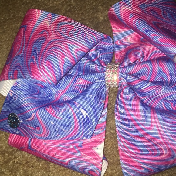 Hope you buy some - Picture 3 of 6